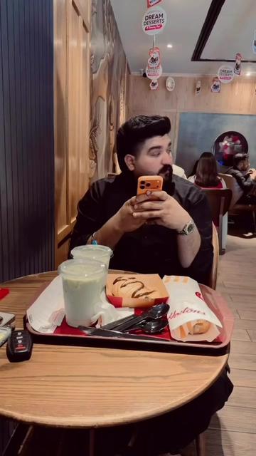 @gulfamzafar321