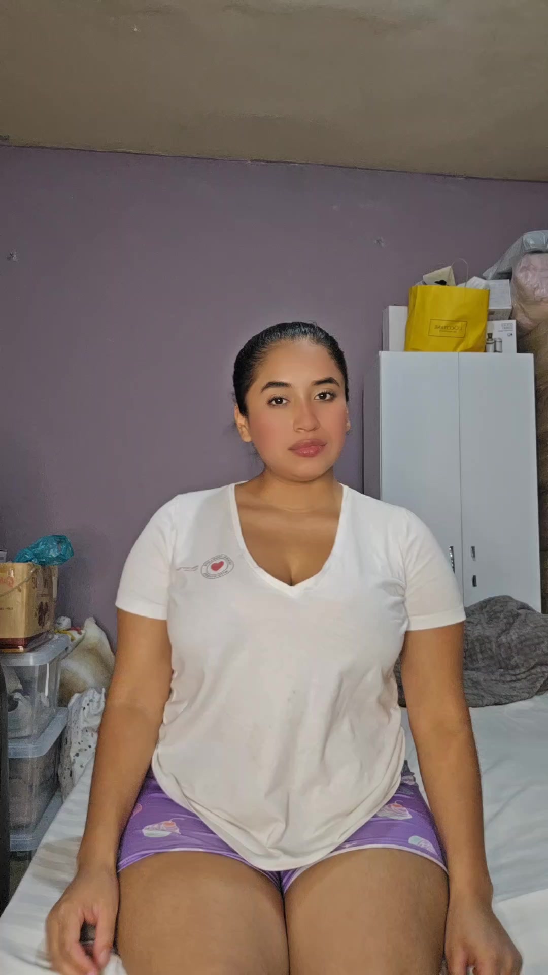 @Ana vasquez .