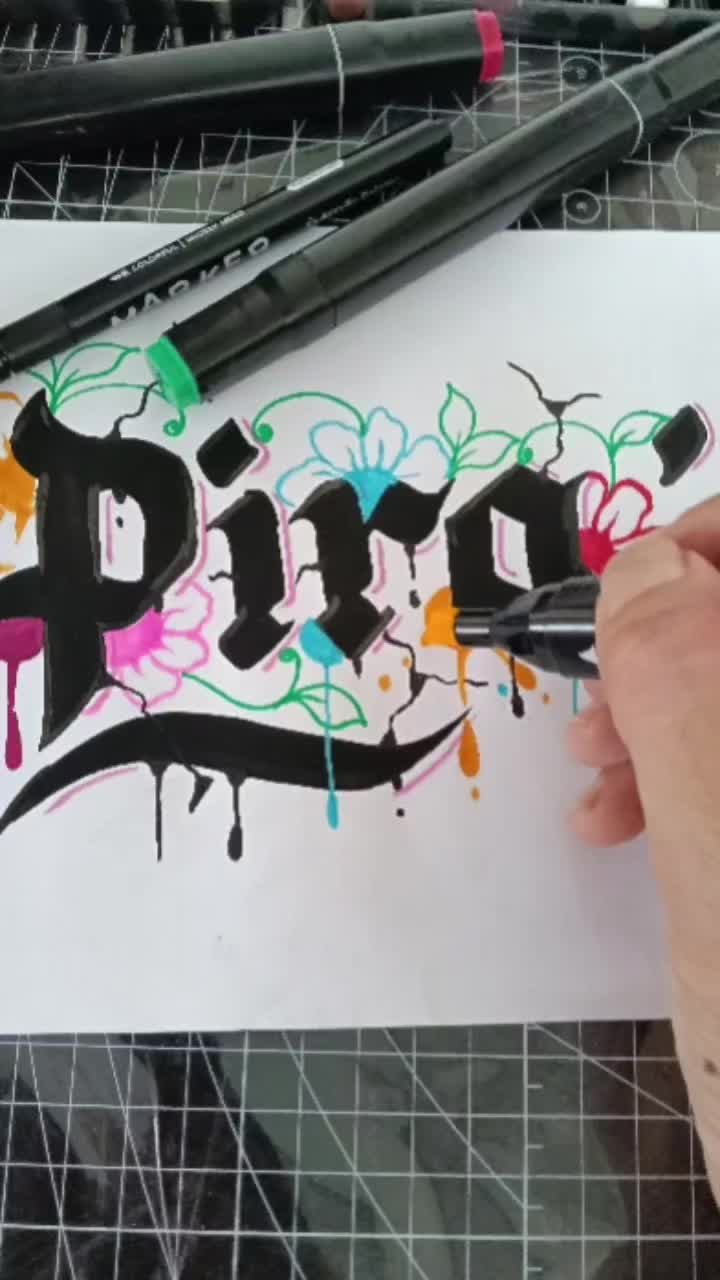 @Rachmat art