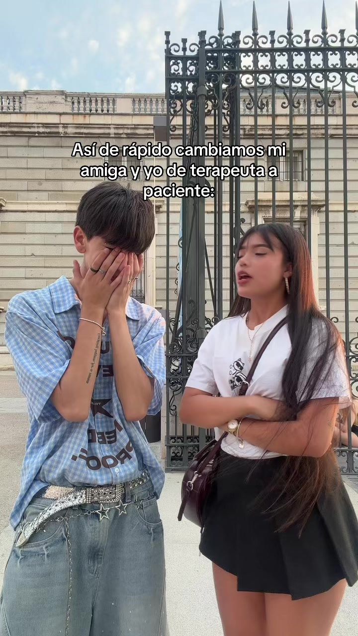 @Anddysito🐺