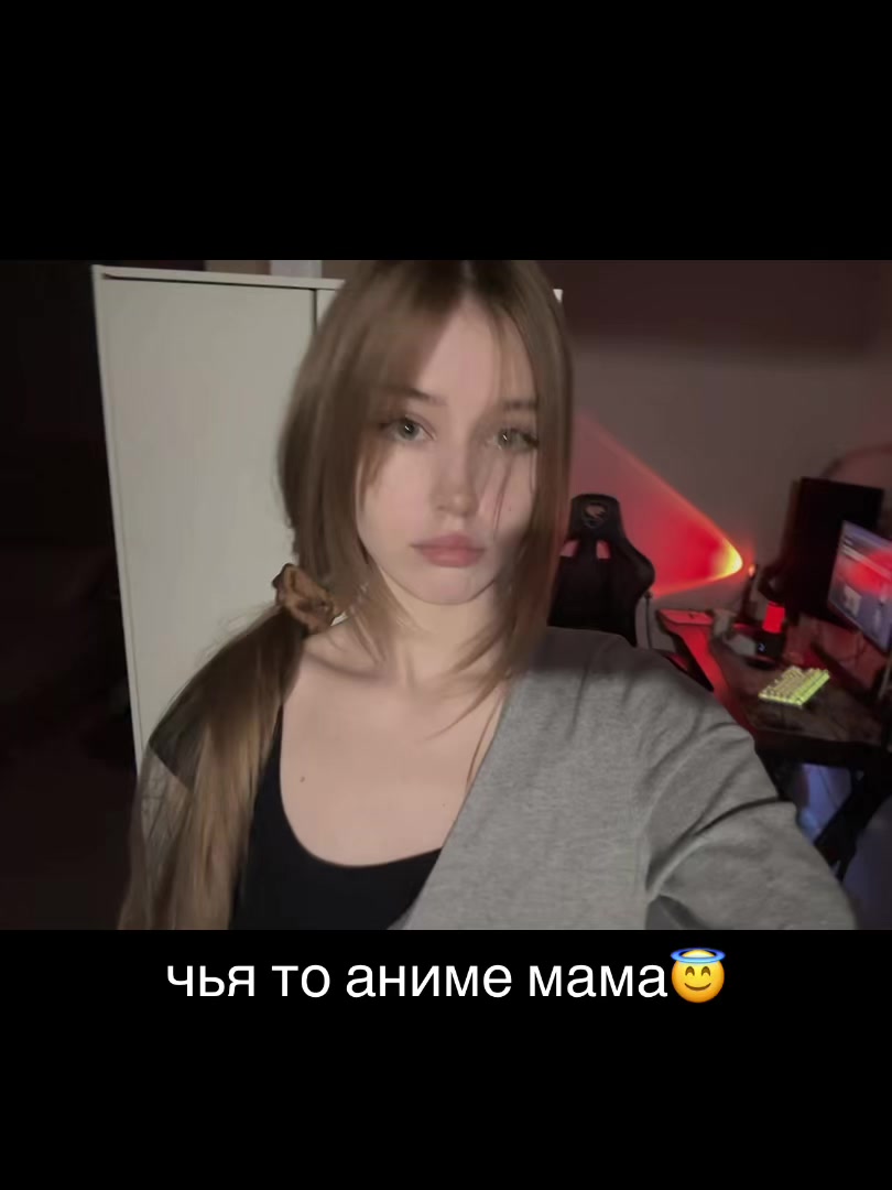 @muro4kaaa3