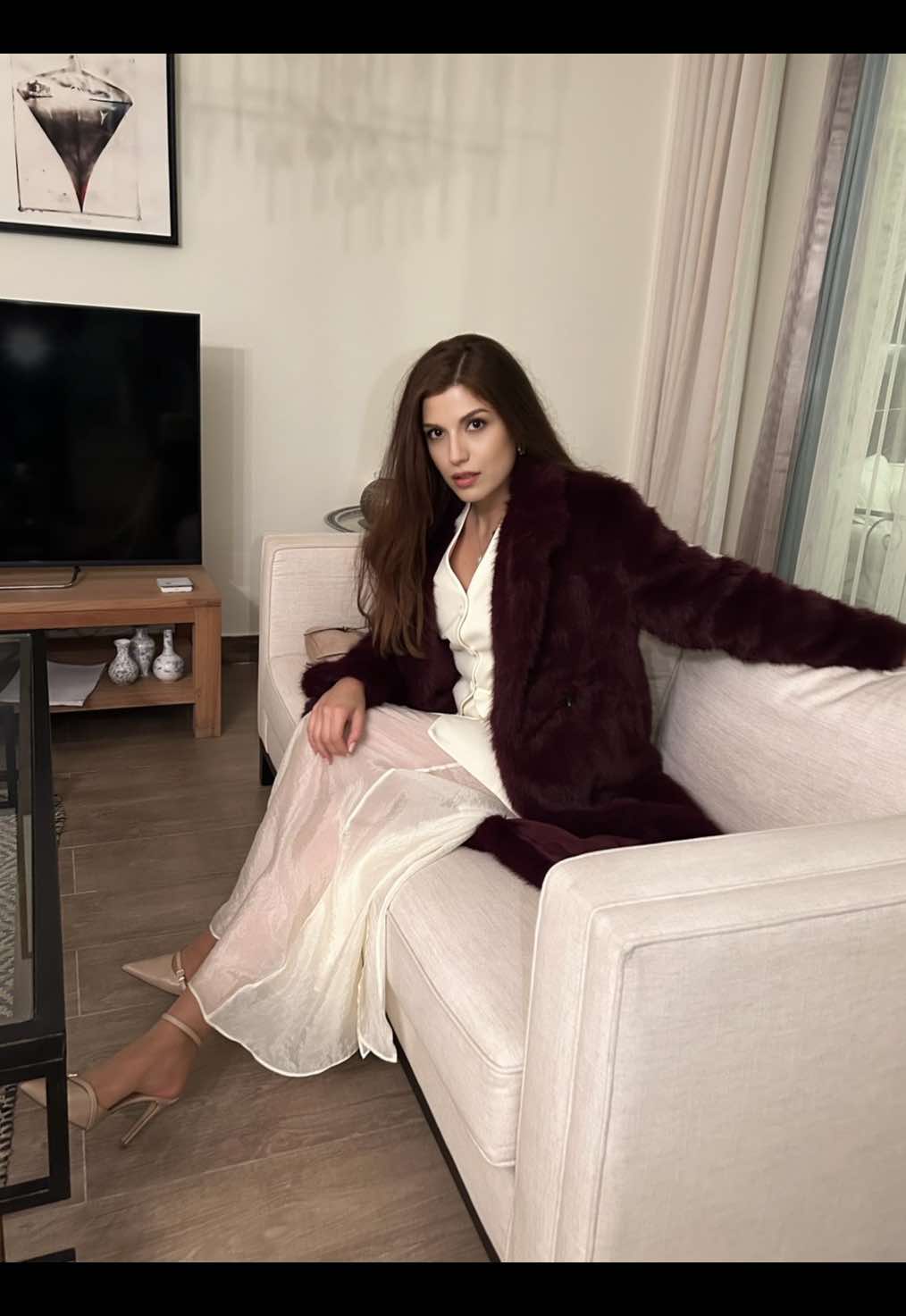 @Özlem Sagun Gözetenler
