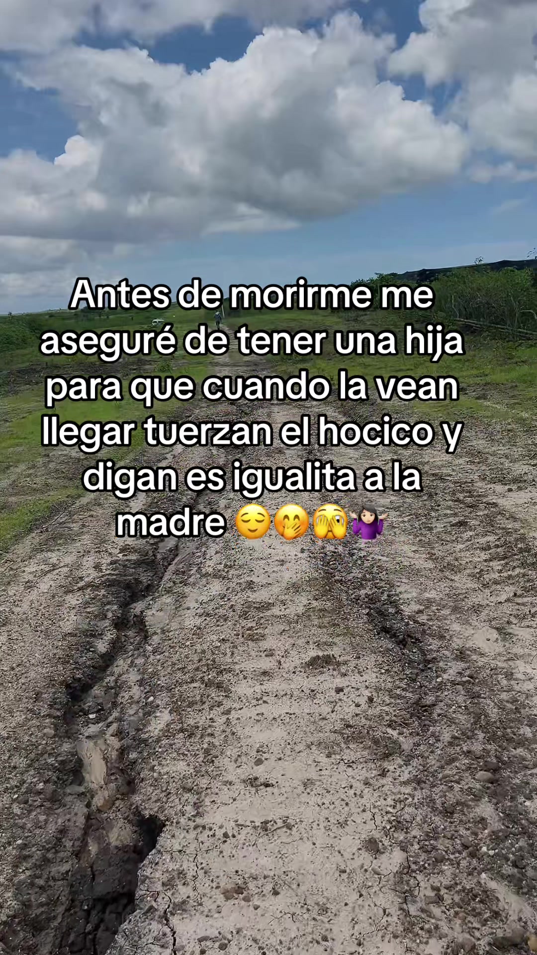 @CASI_UN_ANGEL 🐦🔥