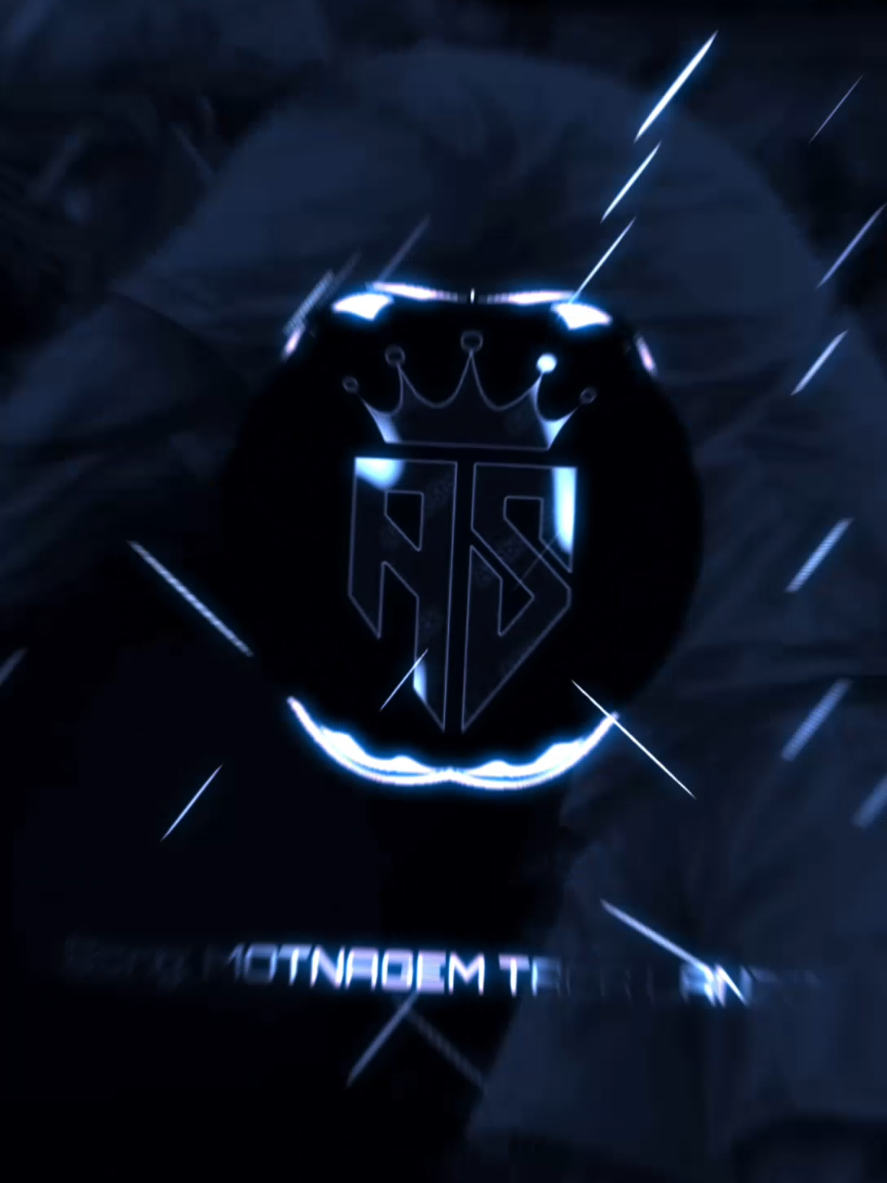 @𝑨𝑺𝑺𝑨𝑺𝑺𝑰𝑵 🫦