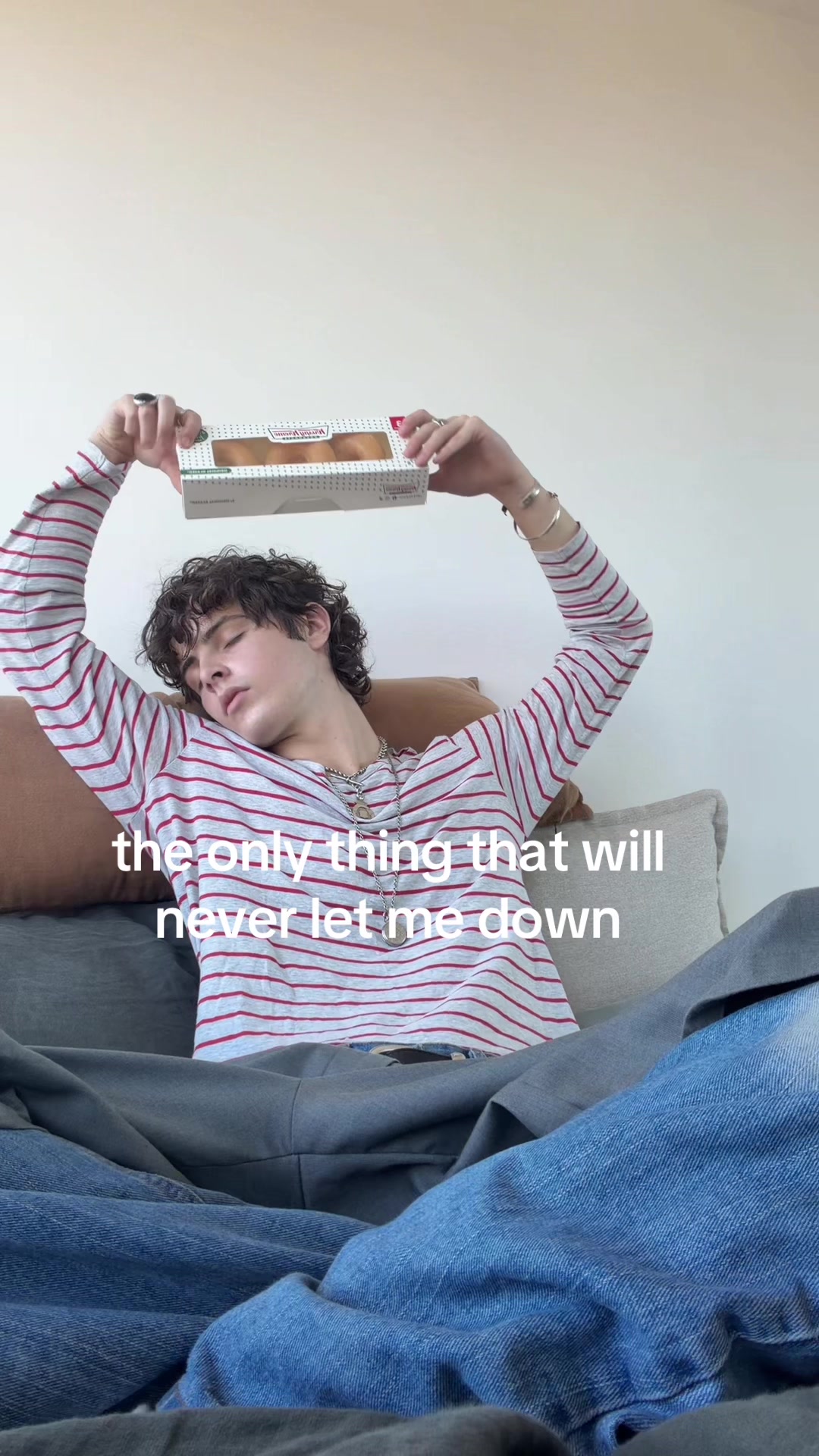 @benmcg