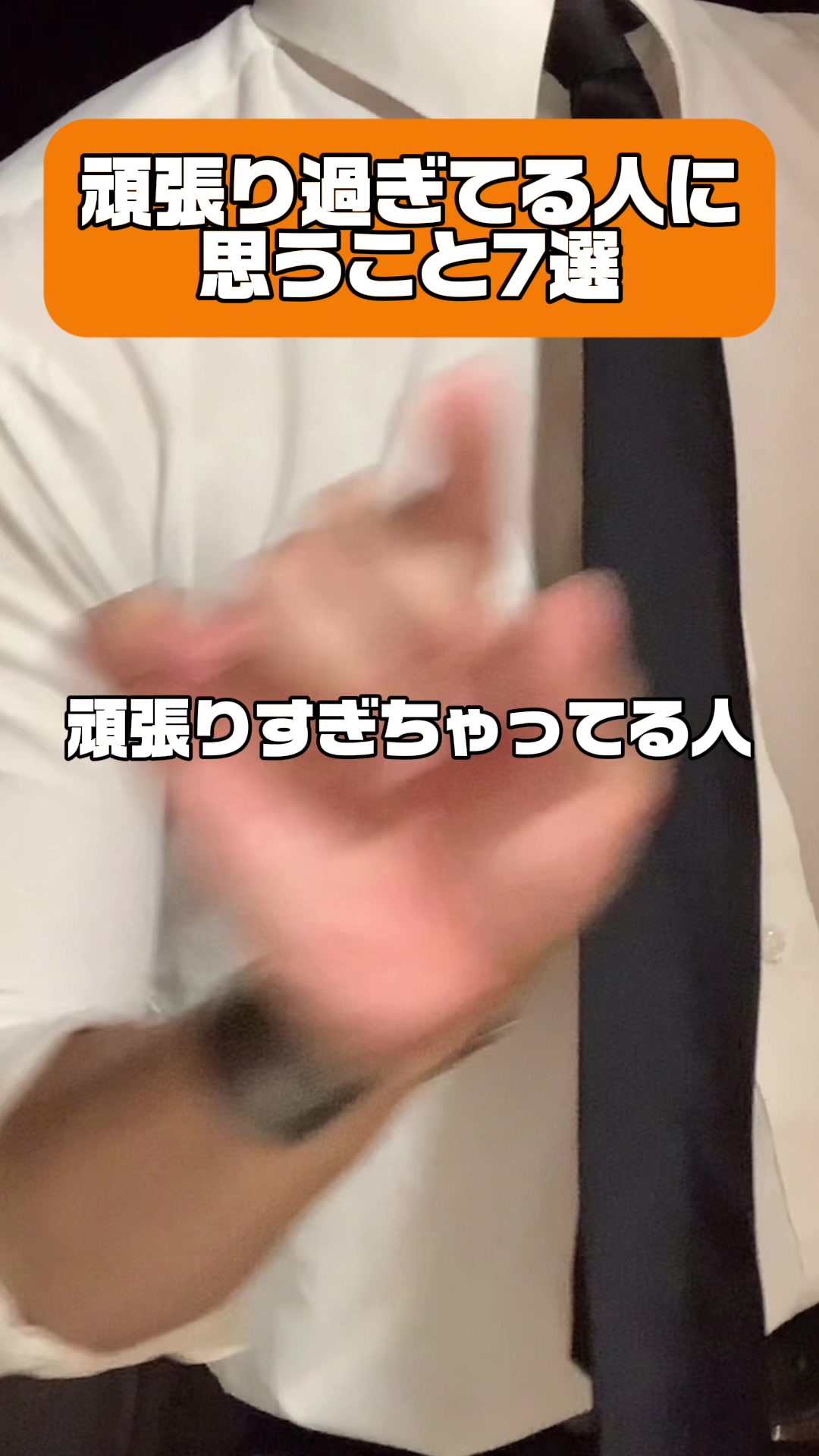 @ジョジョ太郎【歌い手】
