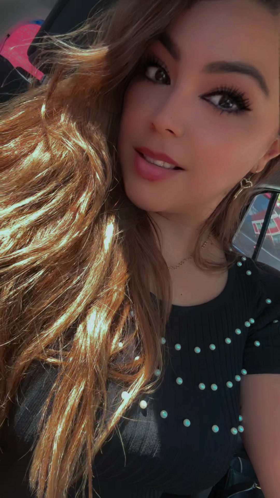@Liz para ti!