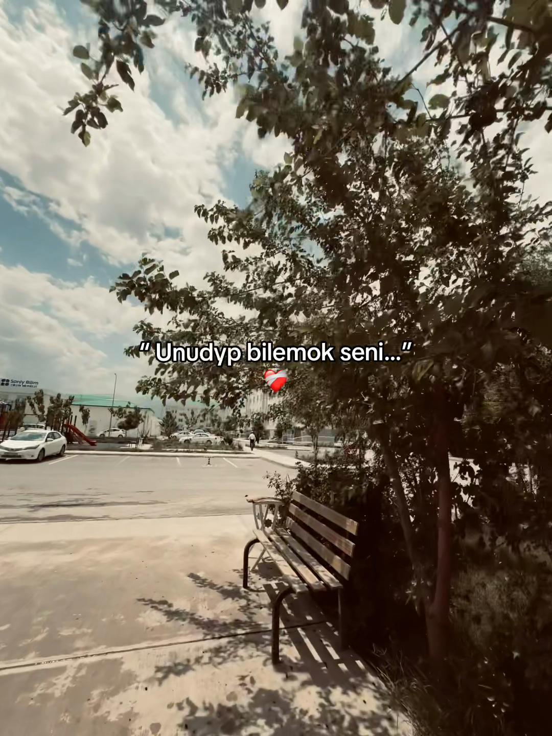 @Annabayev_7