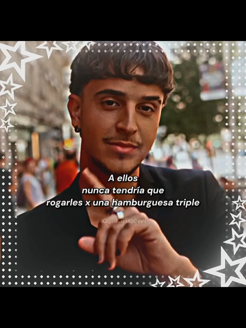@&brvbar;↳𝓘𝓼𝓪𝓫𝓮𝓵'❀༘۪