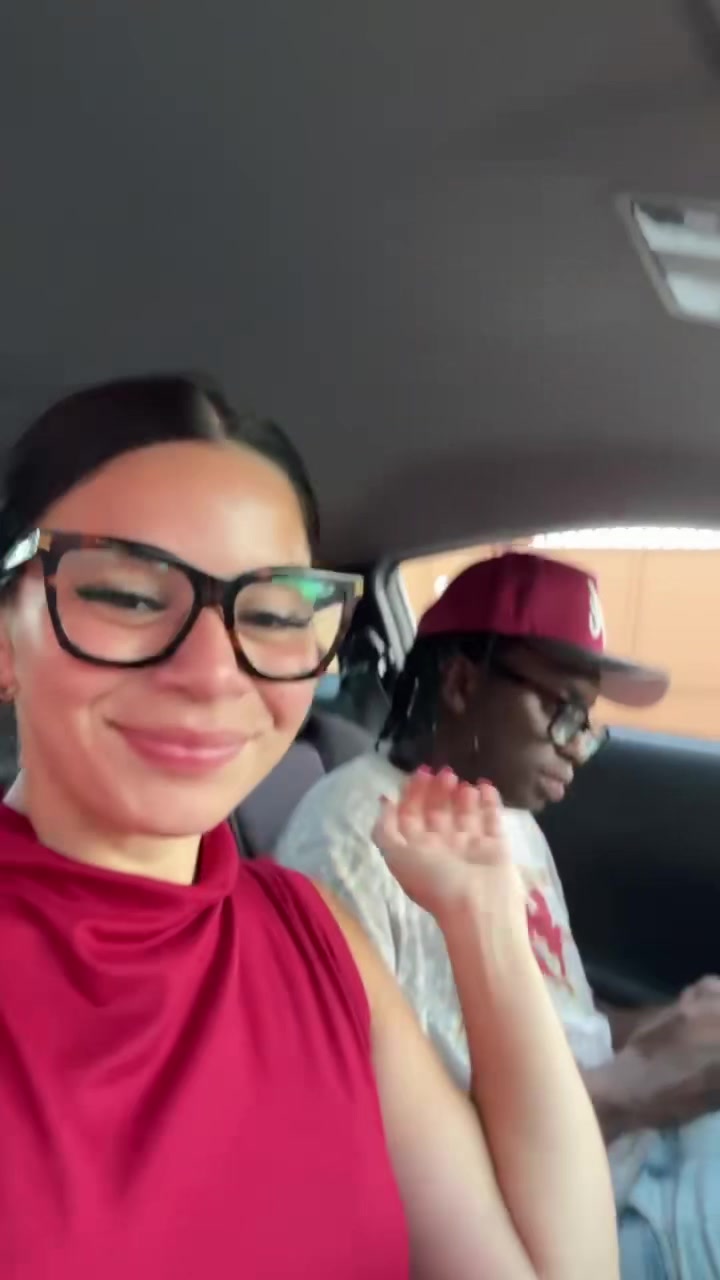@CloutXRich14