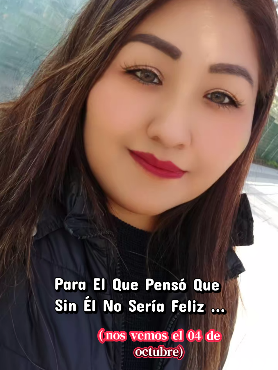 @Angélica 🇵🇪🇨🇱
