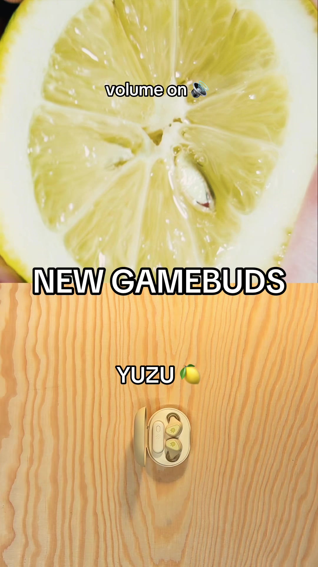 @SteelSeries