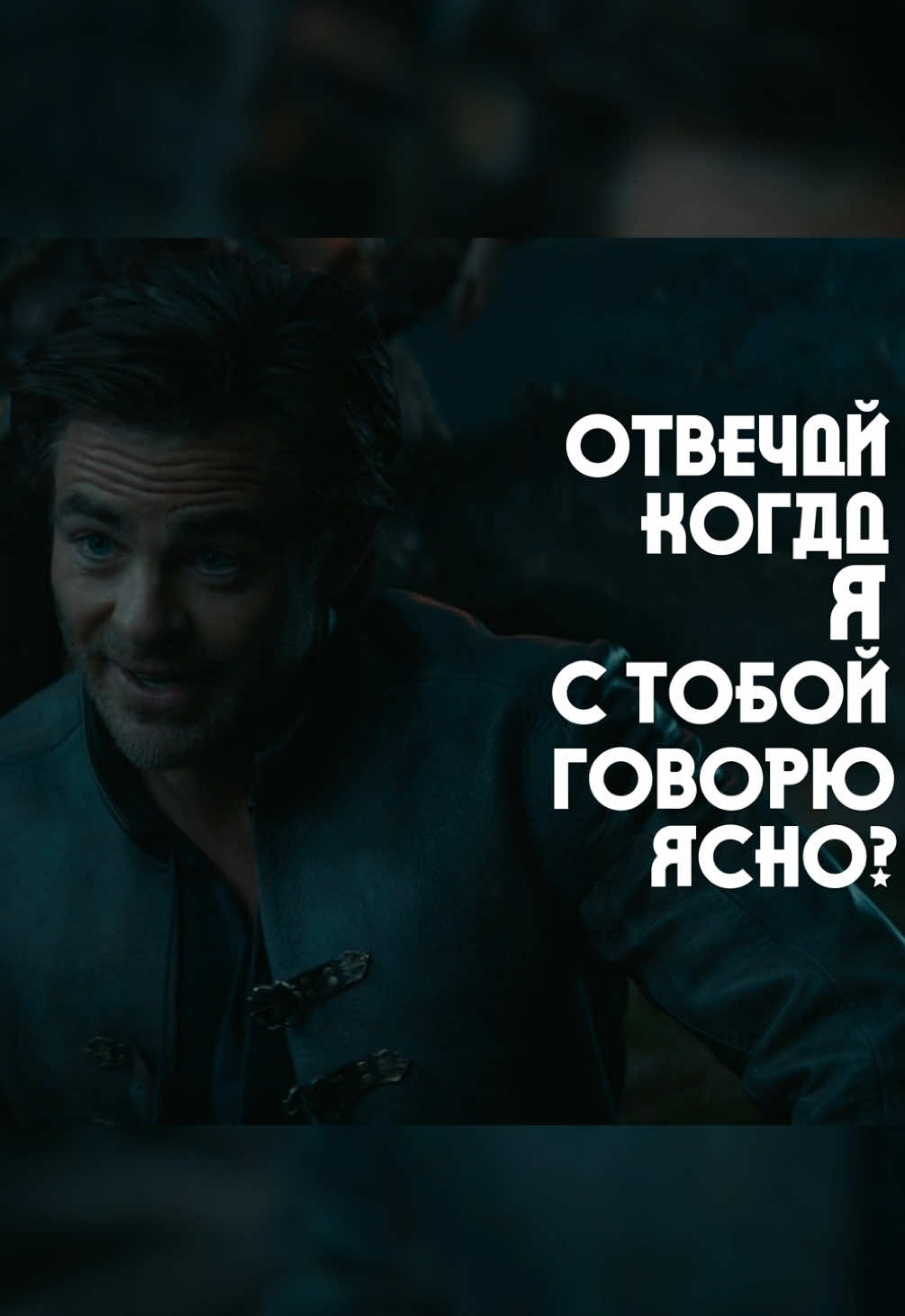 @CineReels