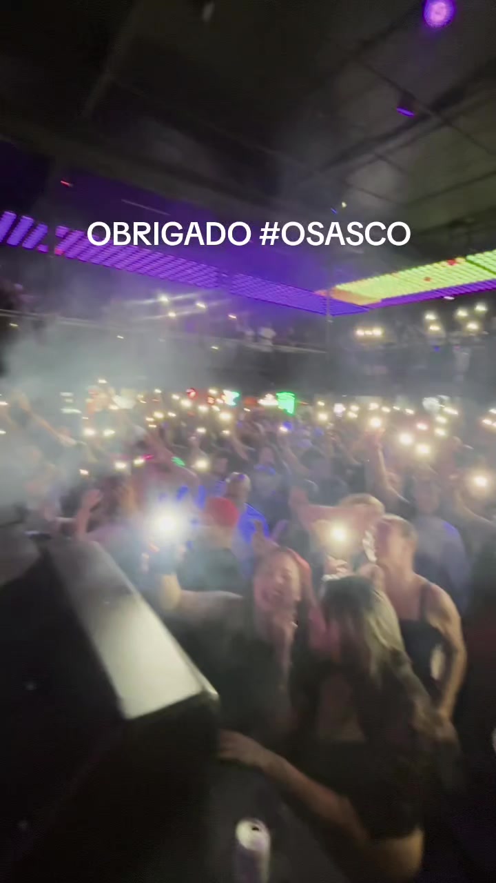 @djwillianinthehouse