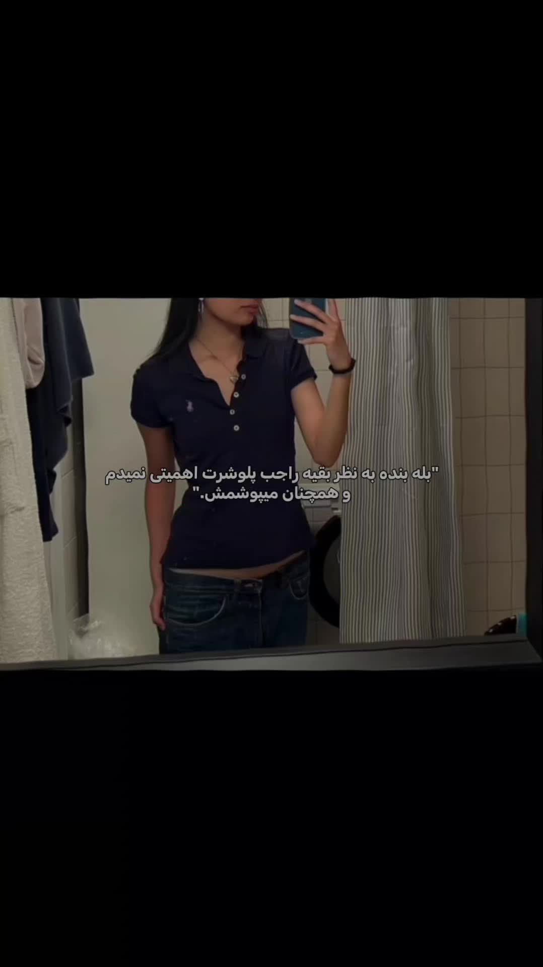 @𝗀𝘳𝖺𝘤𝖾