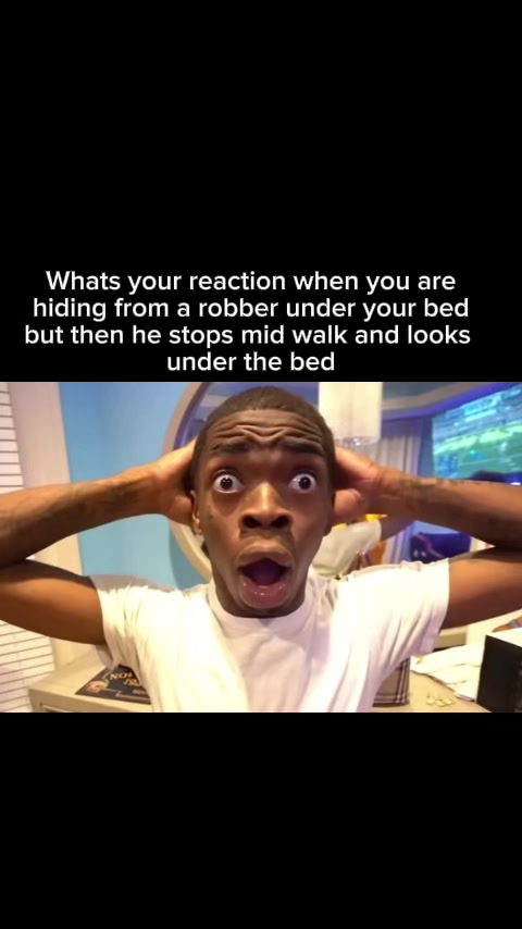 @ftblXE