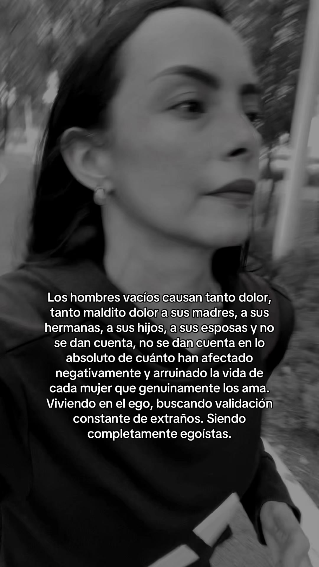 @Andy Serrano Mx