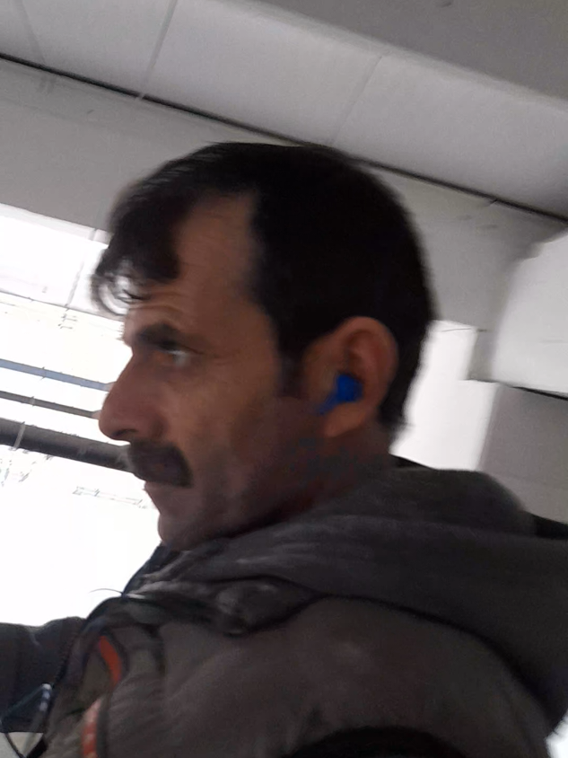 @Al&ccedil;ıpancı Adem