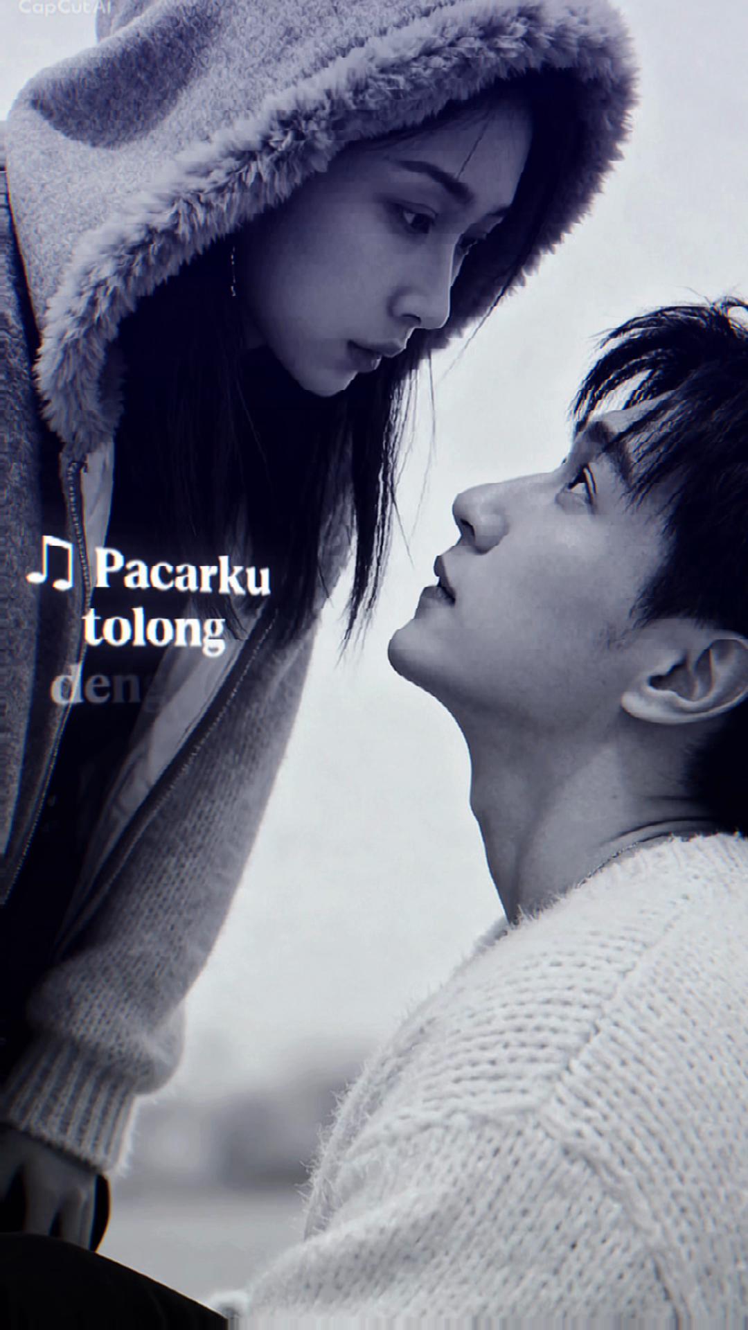 @沉玉梅y&ugrave; m&eacute;i ᶜʰᵉⁿ&bull;𝐍𝐀𝐍𝐎𝐗 🍒