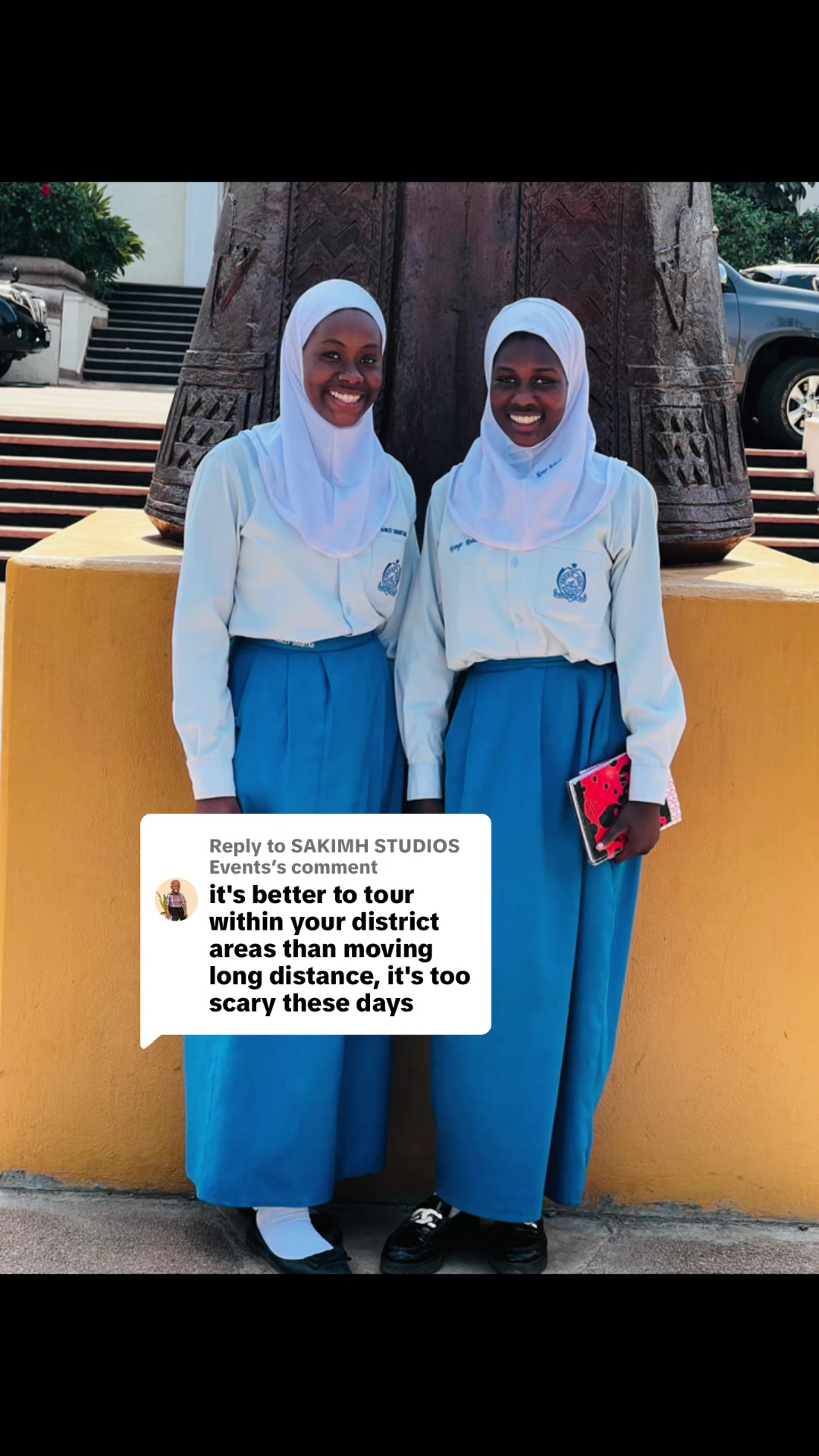 @mbogohighschool
