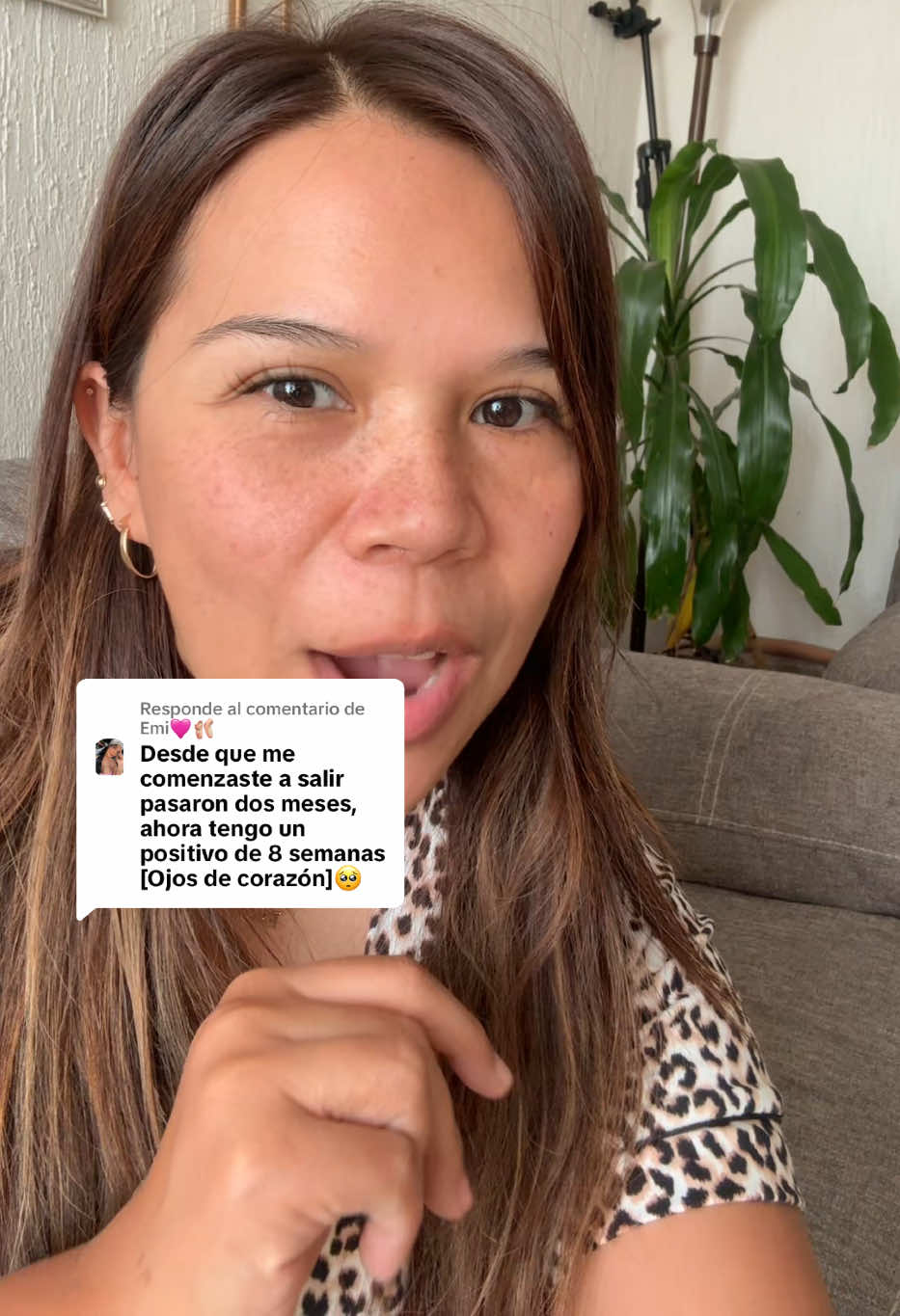 @Guada | Mom to Mom