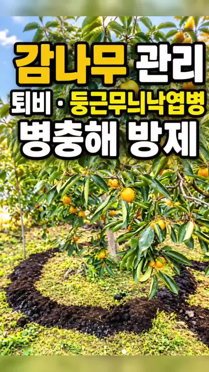 @곽용민