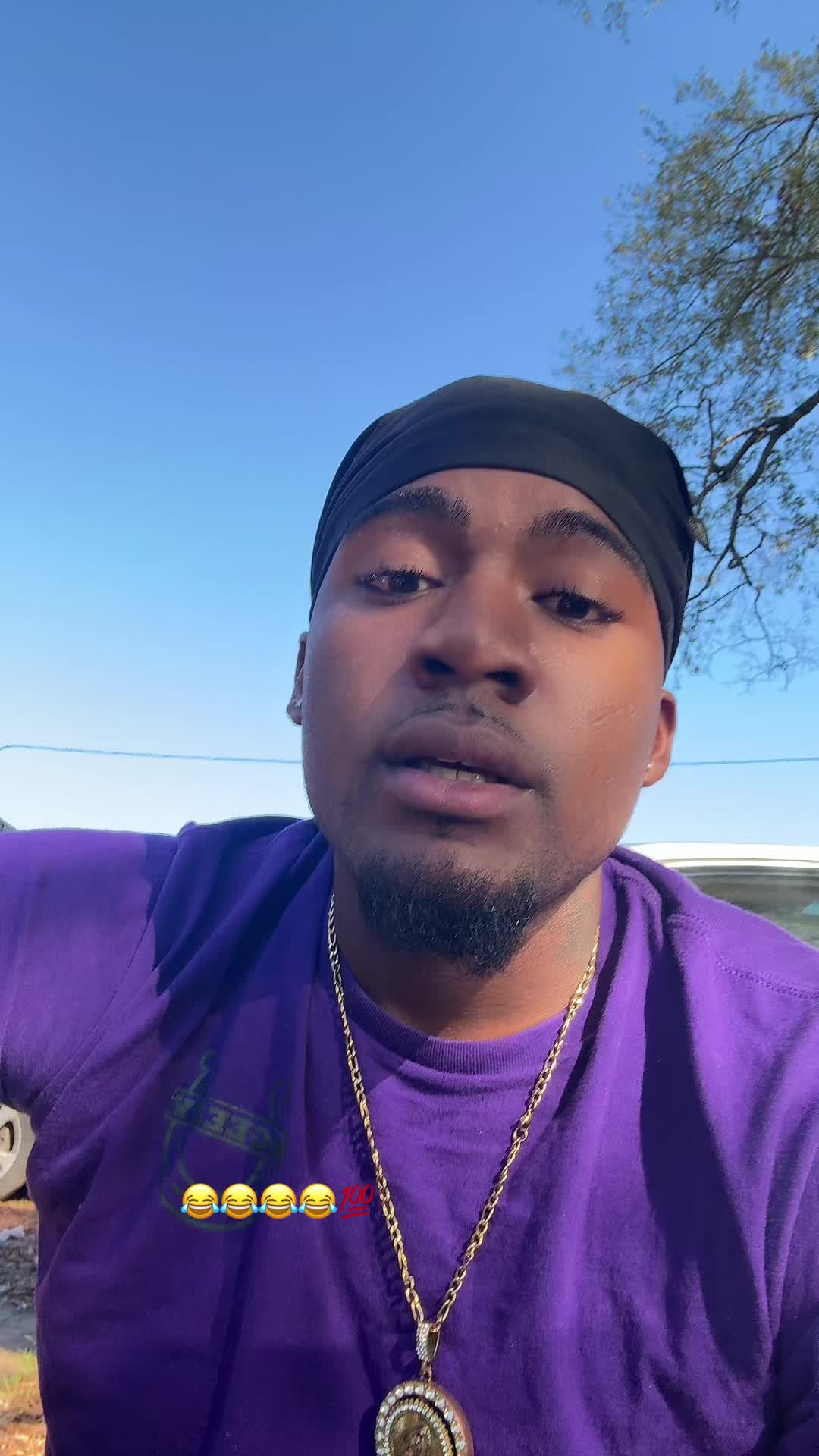 @Geezy🦈