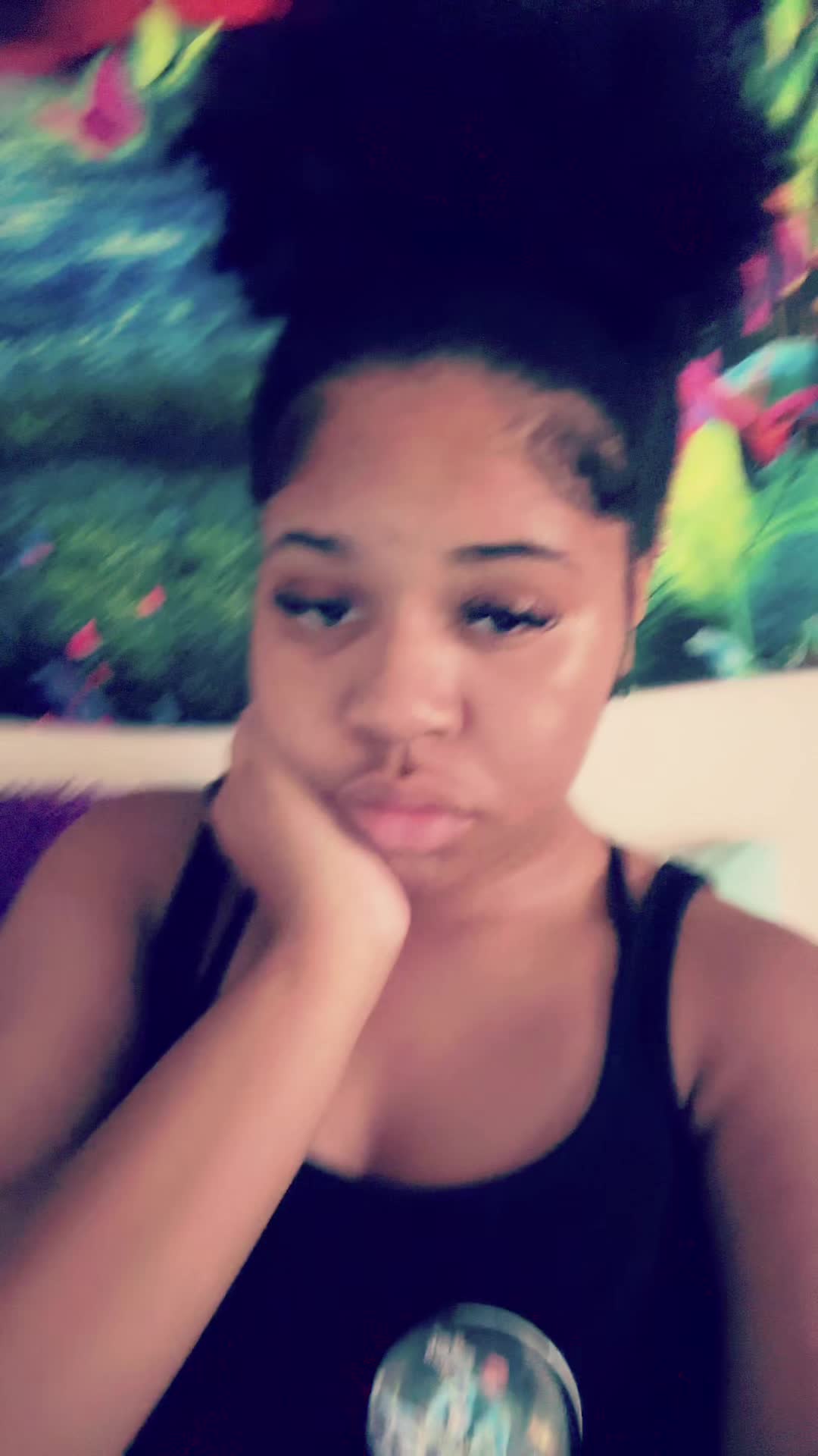 @iiamnynydabrattt✨📸