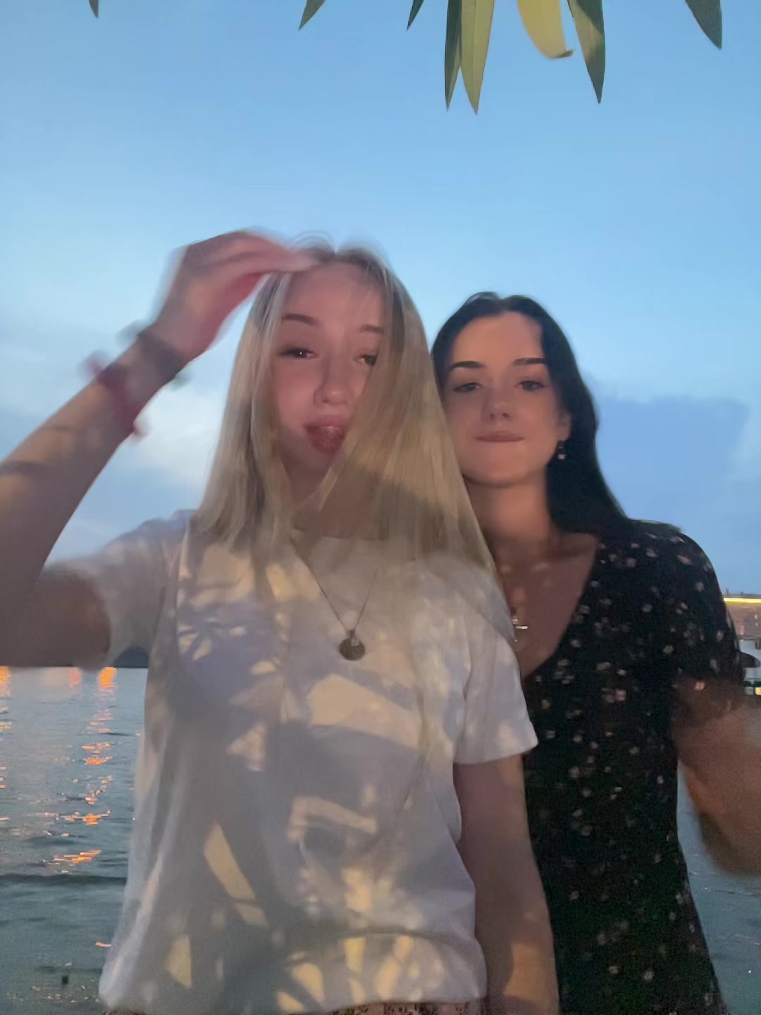 @Kriska