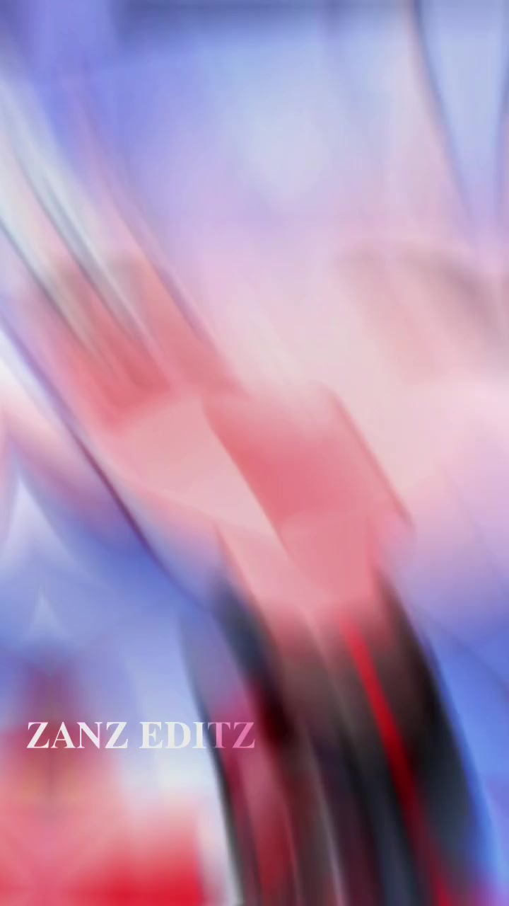 @๐๐๐๐ ๐
๐ญ ๐๐๐๐๐๐๐
