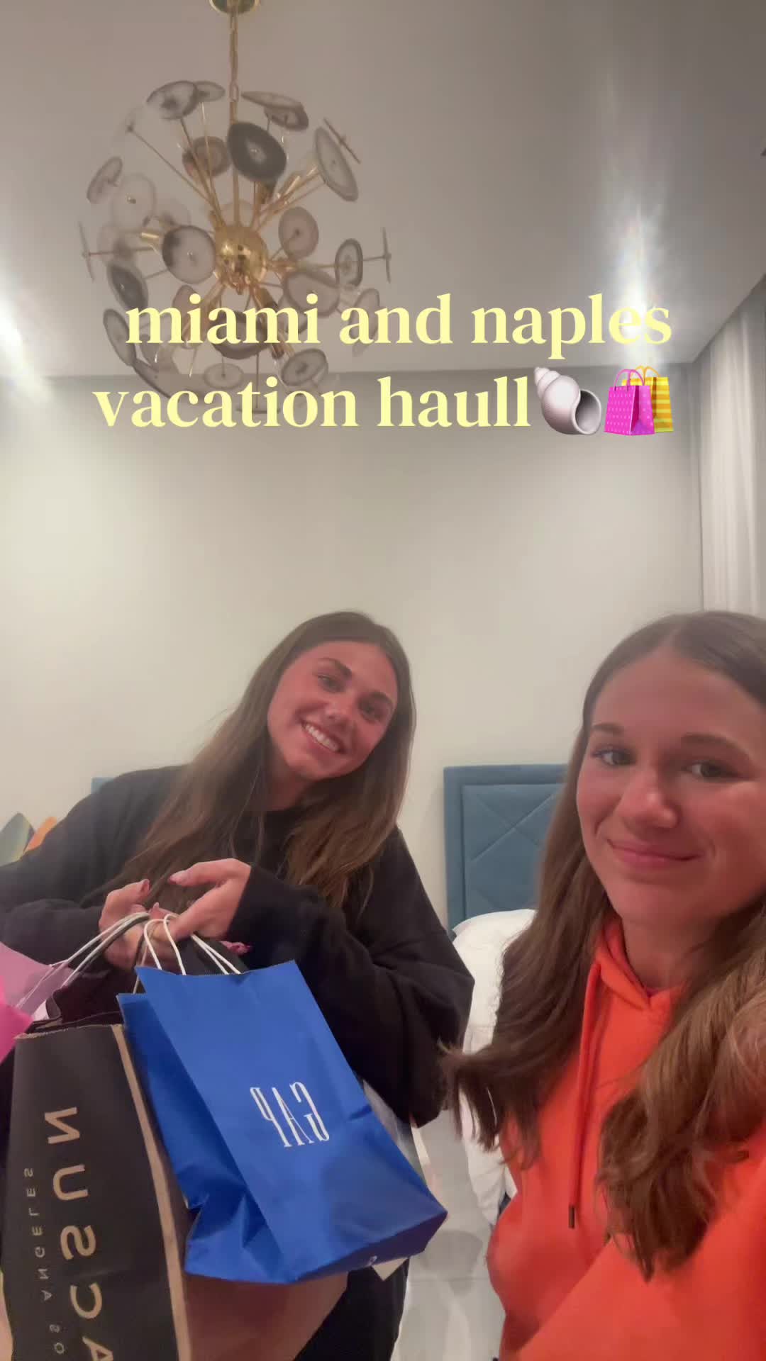 @avagrace