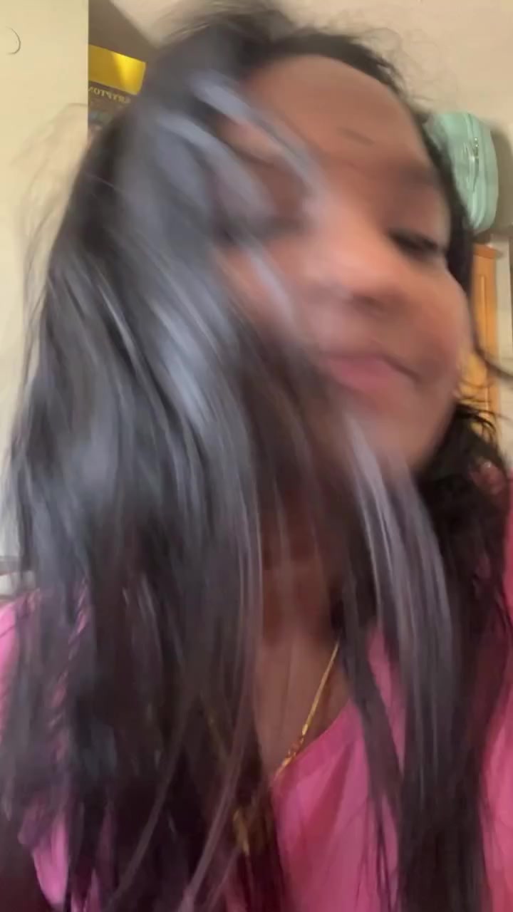 @@ponnuzz_ponnu123