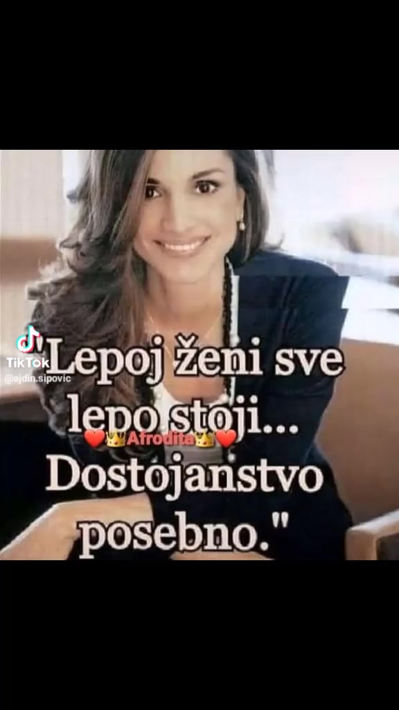 @Cleopatra Singl 777