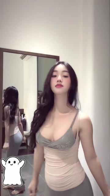 @Hạt Cát Của Biển