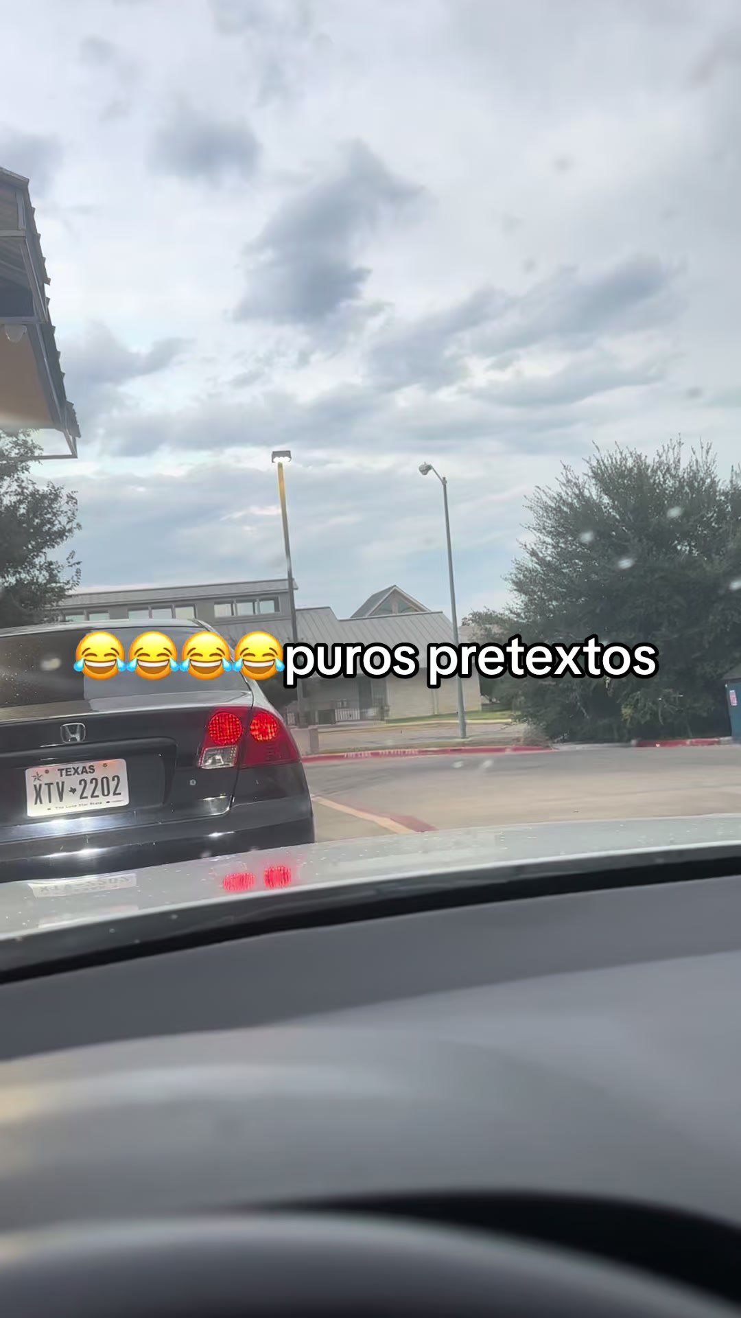 @Blanca