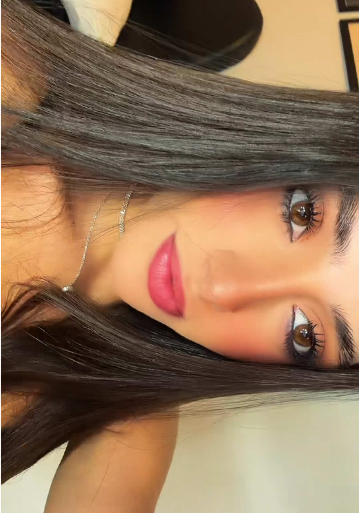 @balalaikarafa