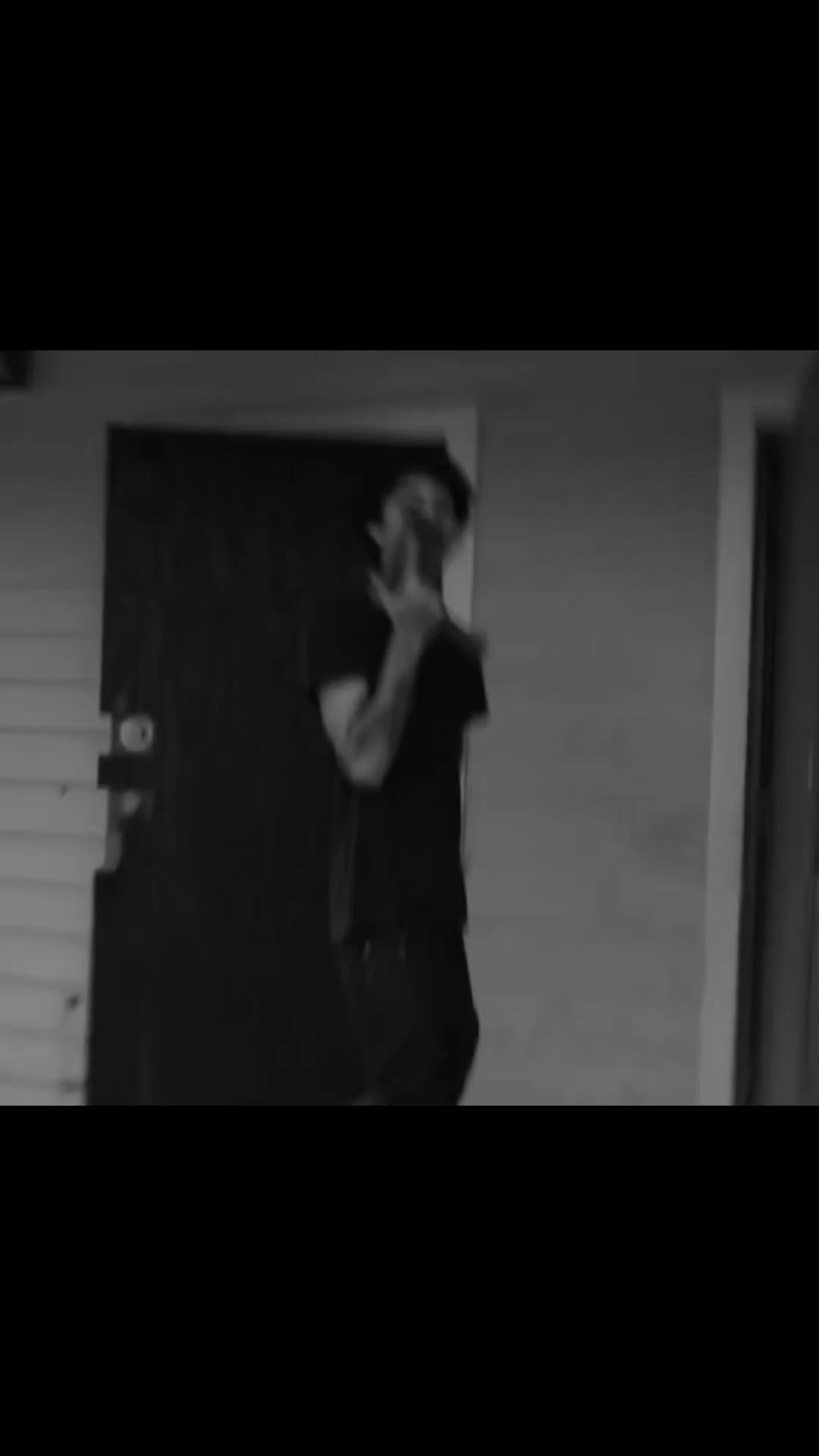 @Fastmusic561