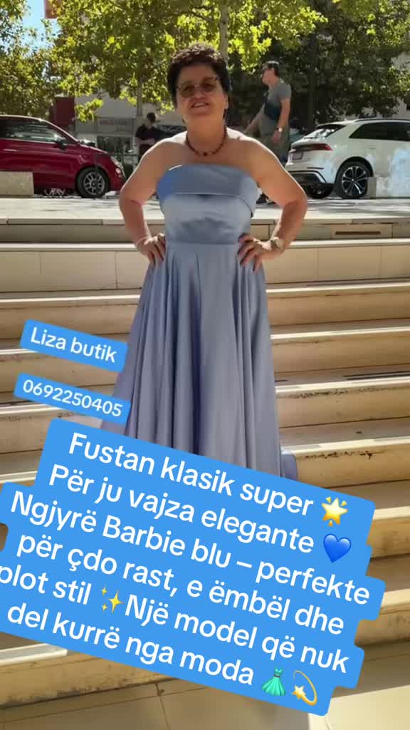 @boutique_liza_vlore