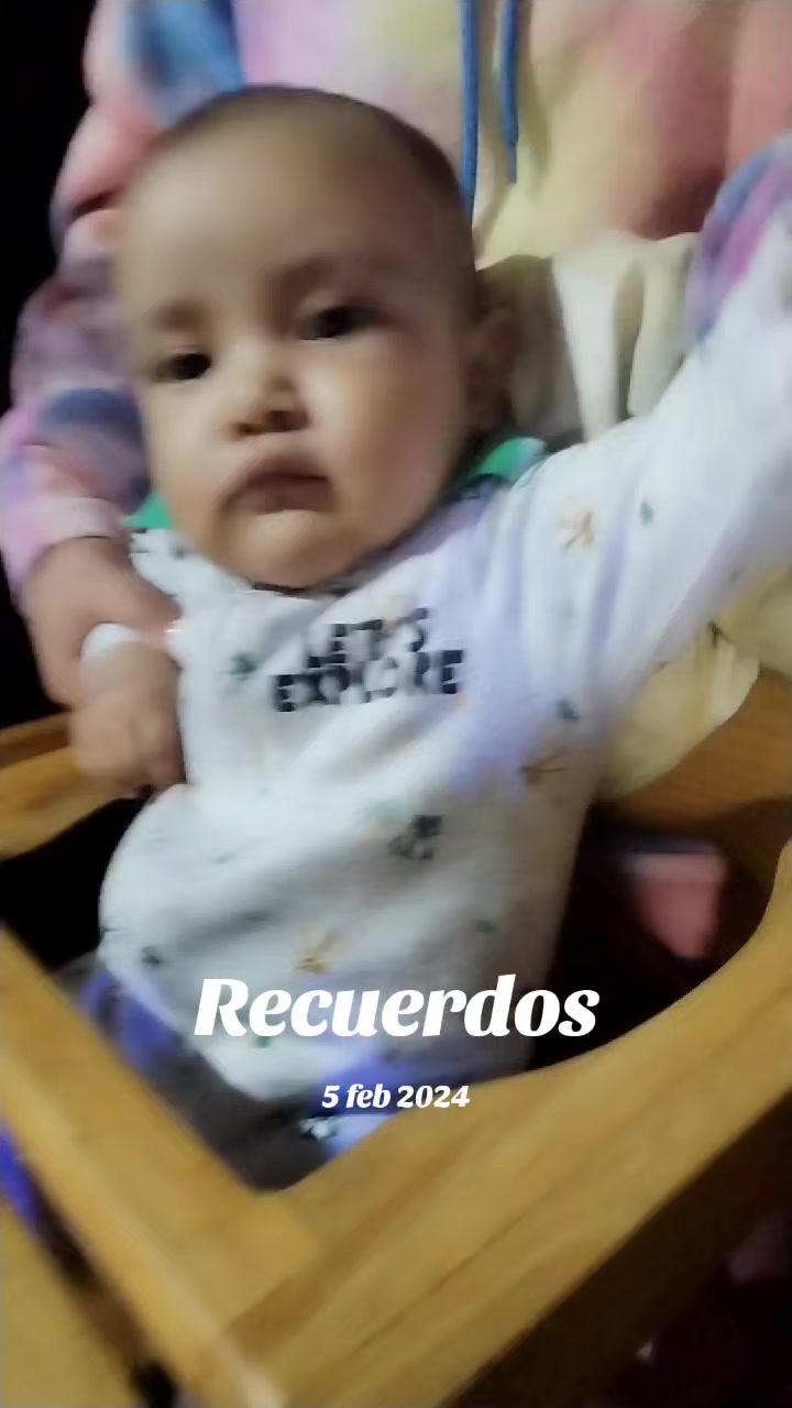 @Margarita Bran
