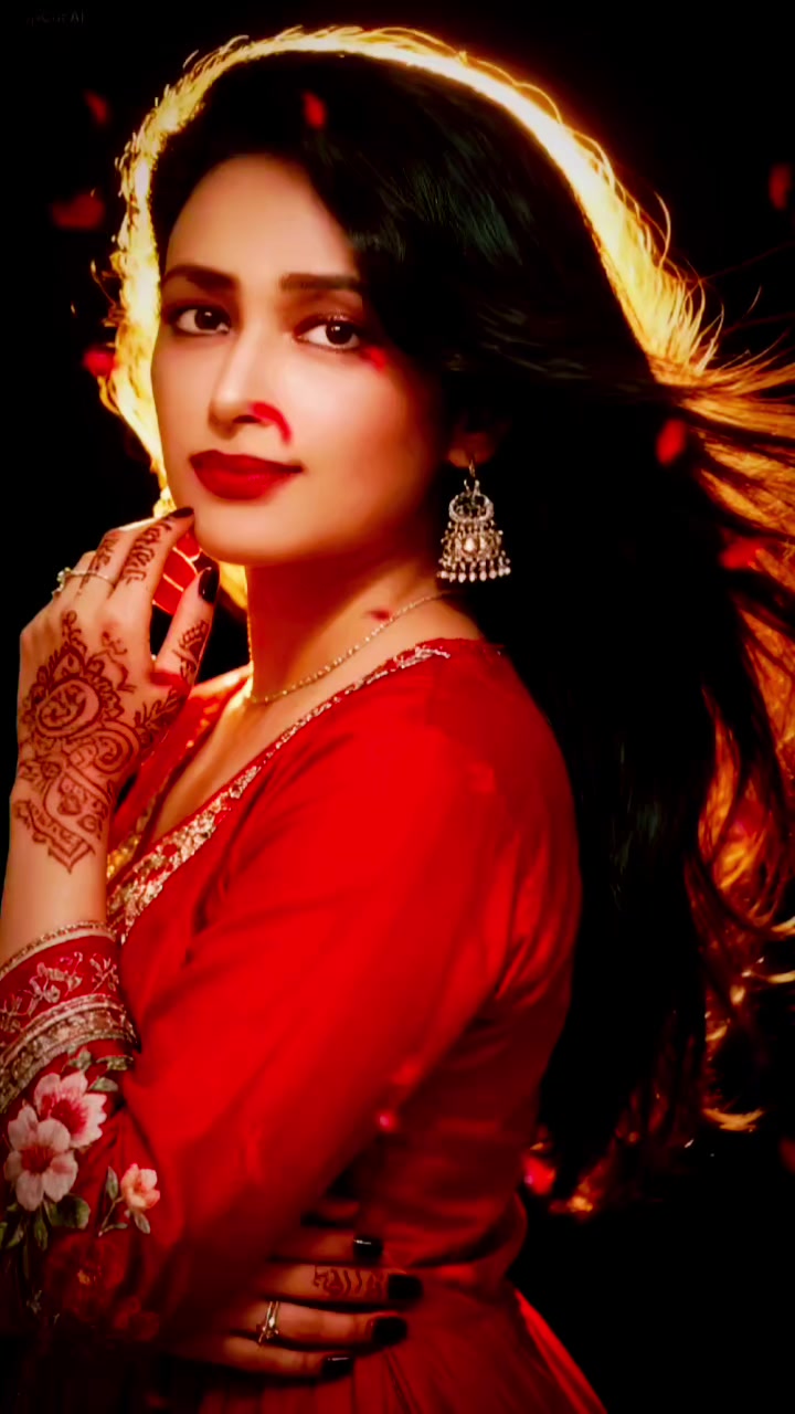 @simashrivastav01