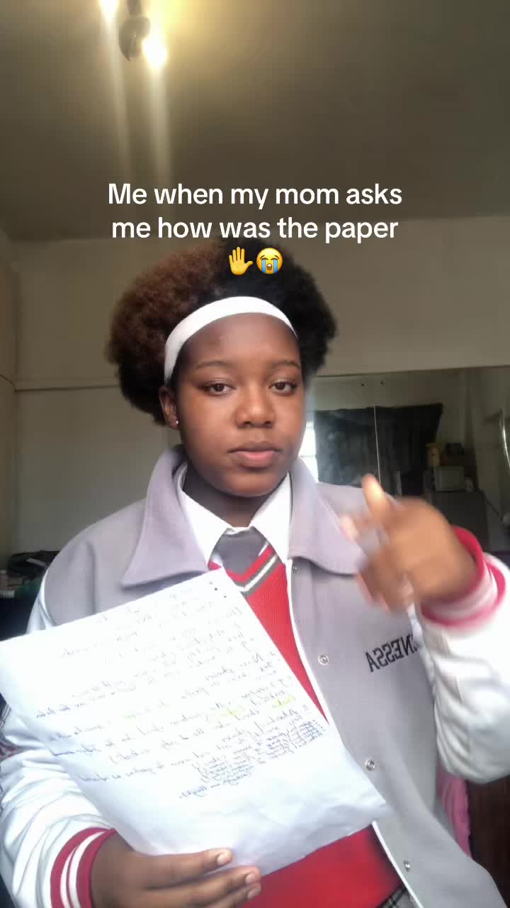 @nessawessa🐿️