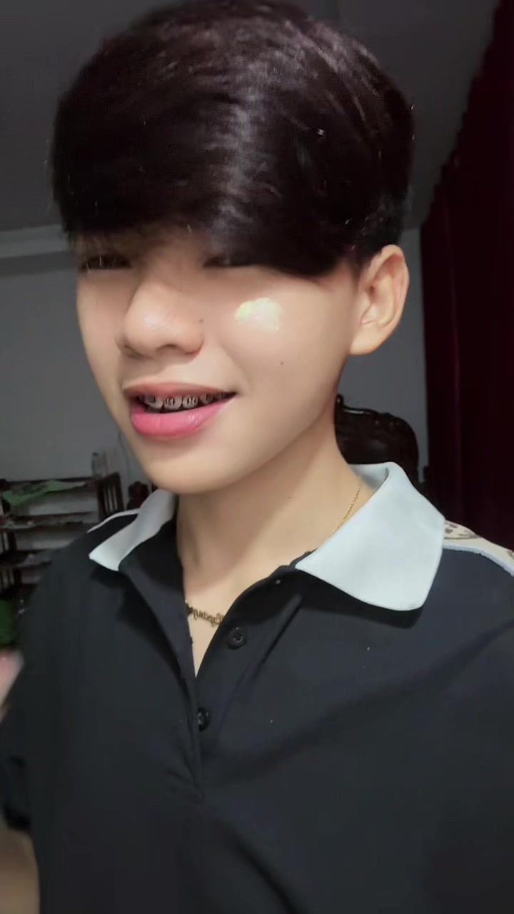 @Ken’urbf 🎈(Xing)