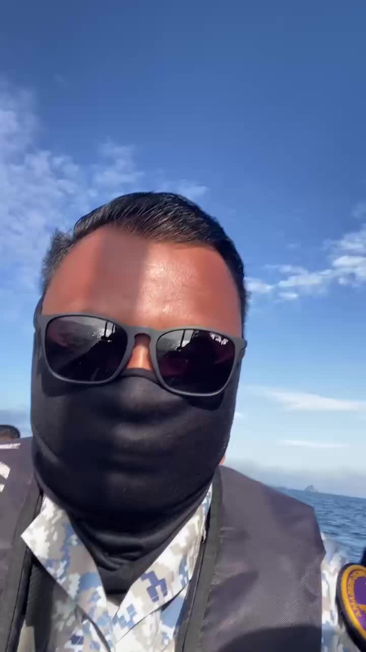 @deknaabdullah