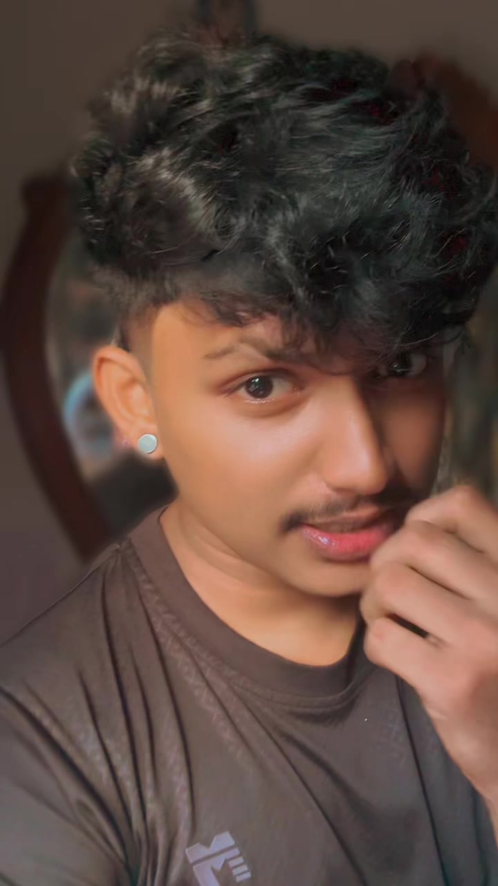 @ESH 🧃💋