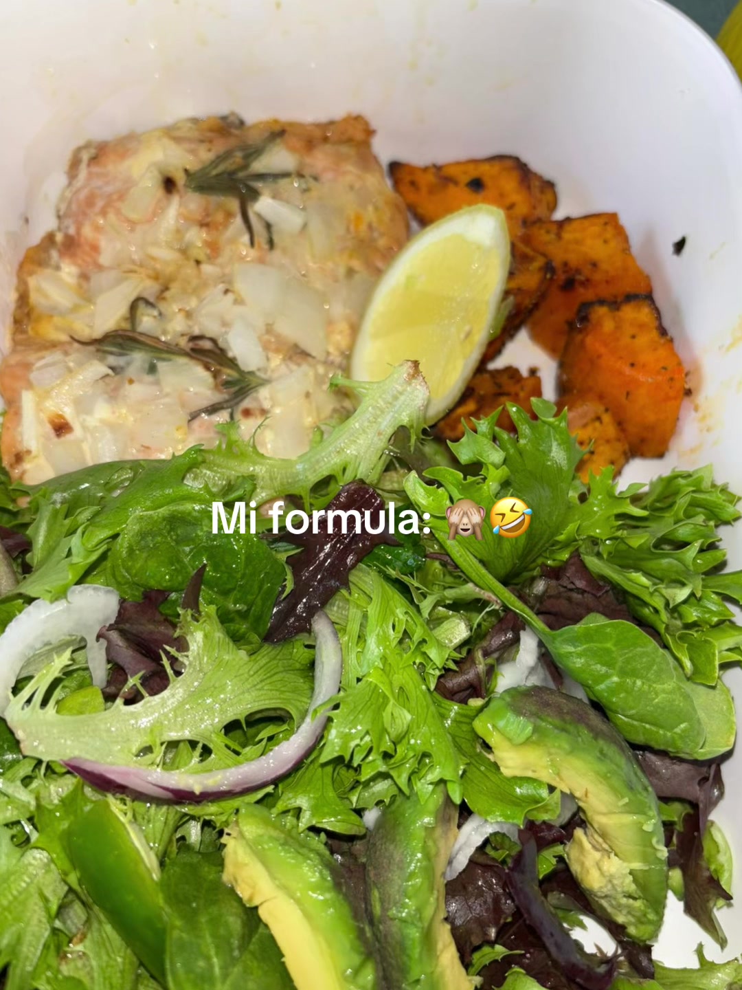 @Yesi 🦋🪄