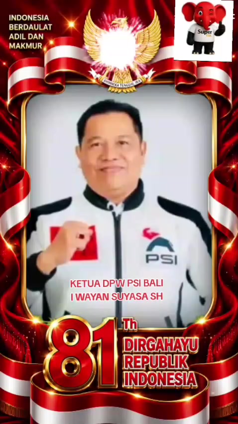 @Gus Partha