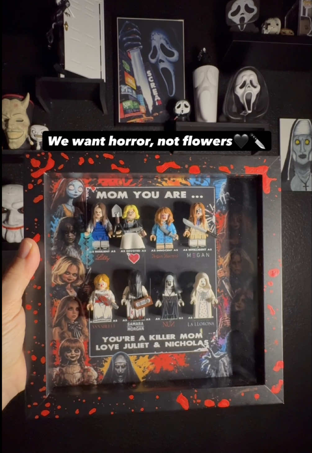 @MotherSpookyWitch