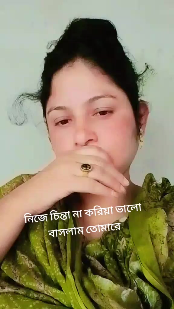 @Riya islam