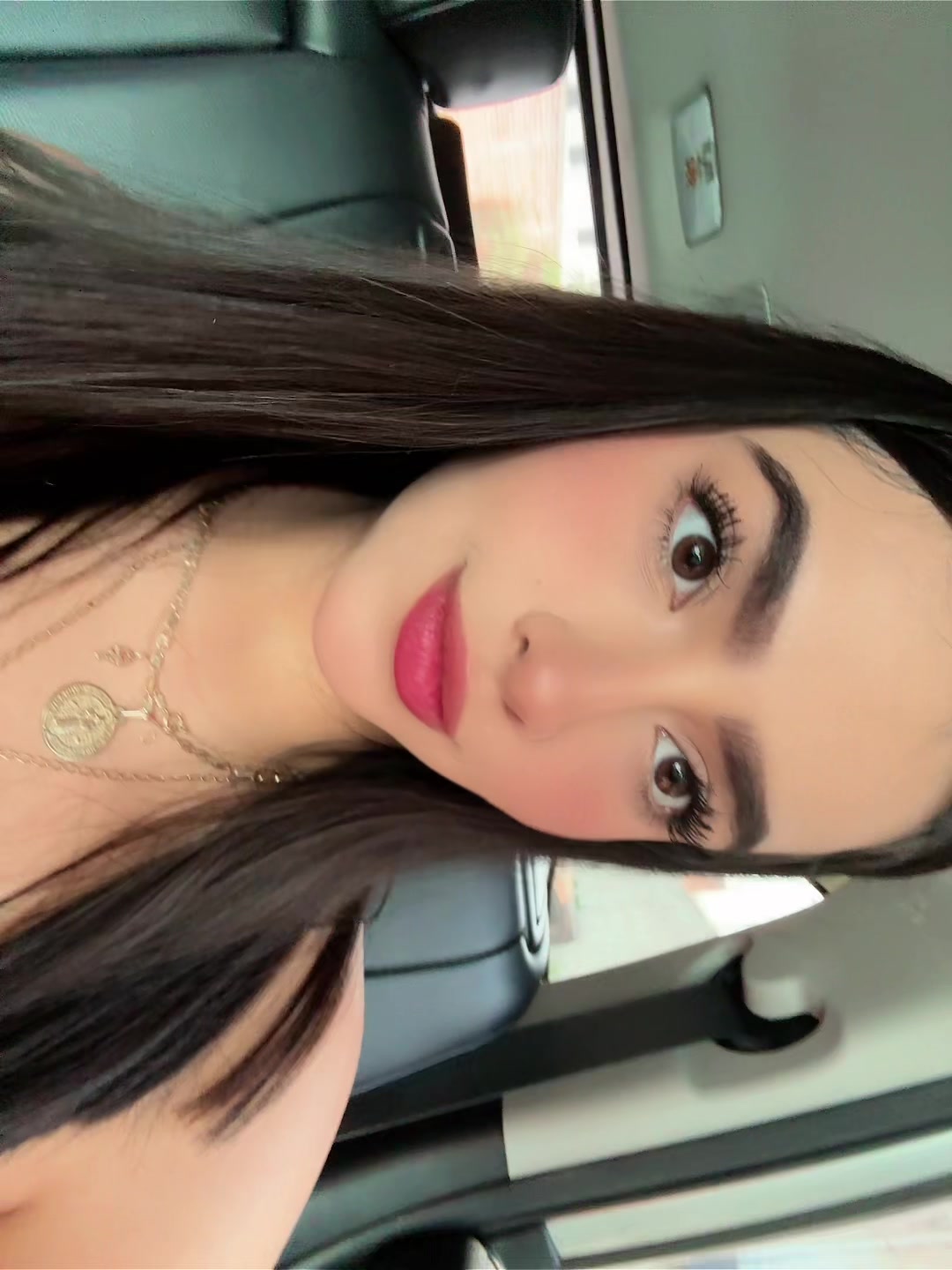 @ilseee.e