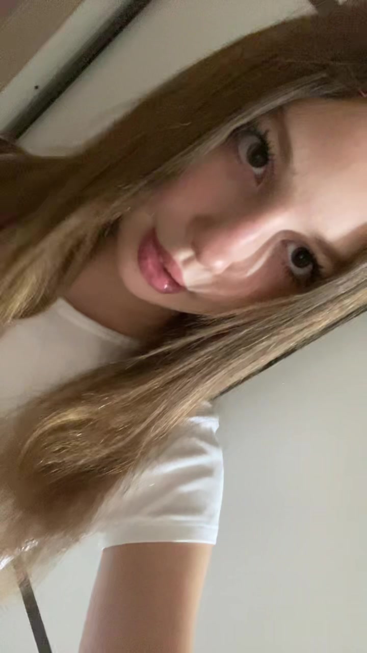 @тгк: анастена
